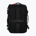 Zaino urbano Pitbull Cabin black 8