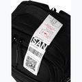 Zaino urbano Pitbull Cabin black 10