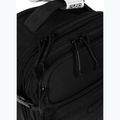 Zaino urbano Pitbull Cabin black 12