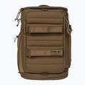 Zaino urbano Pitbull Big Premium sand