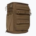Zaino urbano Pitbull Big Premium sand 2