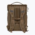 Zaino urbano Pitbull Big Premium sand 3