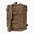Zaino urbano Pitbull Big Premium sand 4