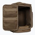 Zaino urbano Pitbull Big Premium sand 6