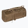 Zaino urbano Pitbull Big Premium sand 7