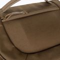 Zaino urbano Pitbull Big Premium sand 8