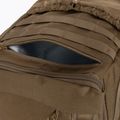 Zaino urbano Pitbull Big Premium sand 9