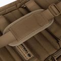 Zaino urbano Pitbull Big Premium sand 11