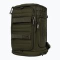 Zaino urbano Pitbull Big Premium olive 4