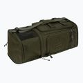 Zaino urbano Pitbull Big Premium olive 7