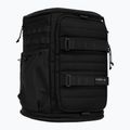 Zaino urbano Pitbull Big Premium black 2