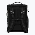 Zaino urbano Pitbull Big Premium black 3