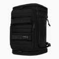 Zaino urbano Pitbull Big Premium black 4