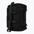 Zaino urbano Pitbull Big Premium black 5