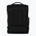 Zaino urbano Pitbull Big Premium black 6