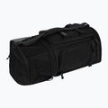Zaino urbano Pitbull Big Premium black 7