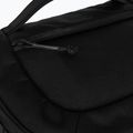 Zaino urbano Pitbull Big Premium black 8
