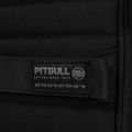 Zaino urbano Pitbull Big Premium black 11
