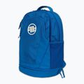 Zaino urbano Pitbull Athletic Logo electric blue 3
