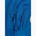 Zaino urbano Pitbull Athletic Logo electric blue 6