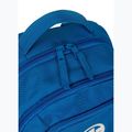 Zaino urbano Pitbull Athletic Logo electric blue 7