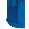 Zaino urbano Pitbull Athletic Logo electric blue 8