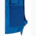 Zaino urbano Pitbull Athletic Logo electric blue 9