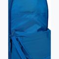 Zaino urbano Pitbull Athletic Logo electric blue 11