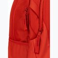 Zaino urbano Pitbull Athletic Logo fluo/red 6