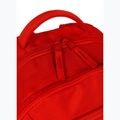 Zaino urbano Pitbull Athletic Logo fluo/red 7