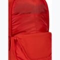 Zaino urbano Pitbull Athletic Logo fluo/red 11