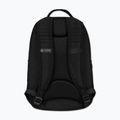 Zaino urbano Pitbull Athletic Logo black 2