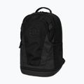 Zaino urbano Pitbull Athletic Logo black 4