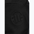 Zaino urbano Pitbull Athletic Logo black 5