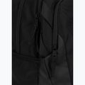 Zaino urbano Pitbull Athletic Logo black 6