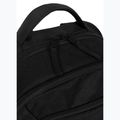 Zaino urbano Pitbull Athletic Logo black 7