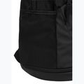 Zaino urbano Pitbull Athletic Logo black 8