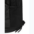 Zaino urbano Pitbull Athletic Logo black 9