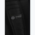 Zaino urbano Pitbull Athletic Logo black 10