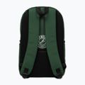 Zaino urbano Pitbull Norton hunter green 3