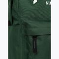 Zaino urbano Pitbull Norton hunter green 5