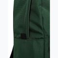 Zaino urbano Pitbull Norton hunter green 6
