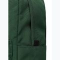 Zaino urbano Pitbull Norton hunter green 7