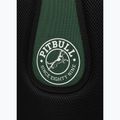 Zaino urbano Pitbull Norton hunter green 8