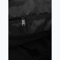 Zaino urbano Pitbull Norton hunter green 9