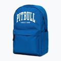 Zaino urbano Pitbull Norton azure blue 2
