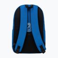 Zaino urbano Pitbull Norton azure blue 3