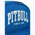 Zaino urbano Pitbull Norton azure blue 4