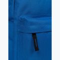 Zaino urbano Pitbull Norton azure blue 5