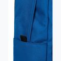 Zaino urbano Pitbull Norton azure blue 6